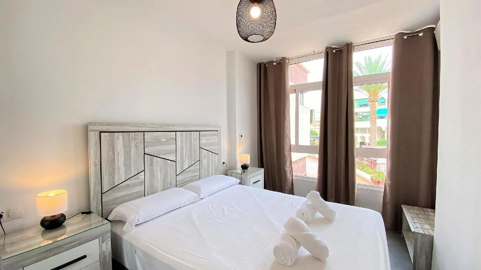 Ferienwohnung Fuer 2 Personen Ca 45 Qm In Nerja, Andalusien Costa Del Sol 0*, Nerja