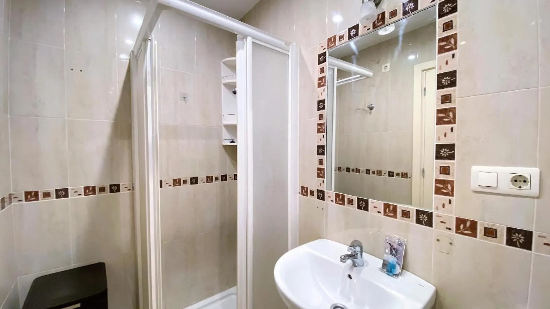 Apartment Ferienwohnung Fuer 2 Personen Ca 45 Qm In Nerja, Andalusien Costa Del Sol
