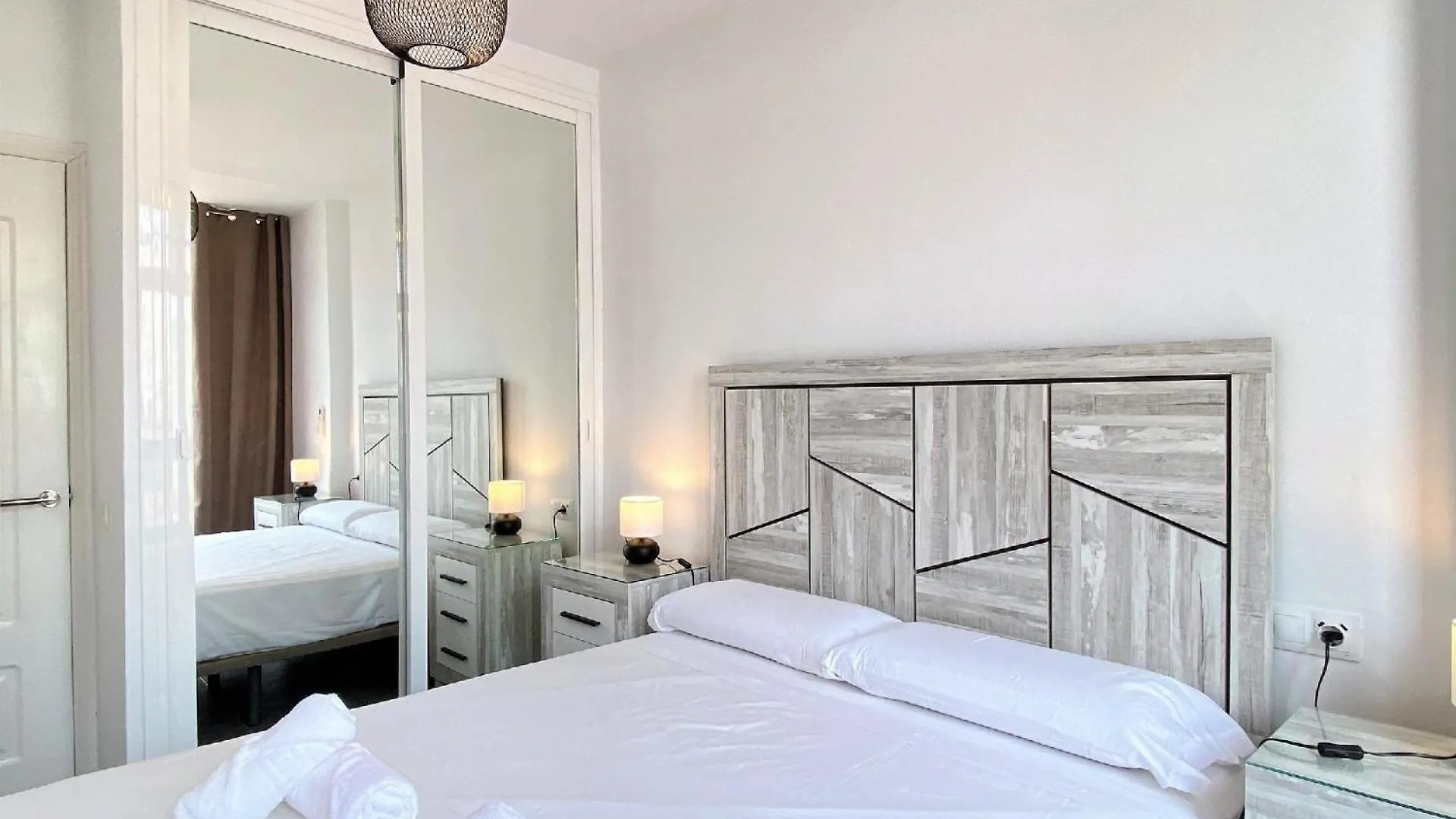 Apartment Ferienwohnung Fuer 2 Personen Ca 45 Qm In Nerja, Andalusien Costa Del Sol Spain