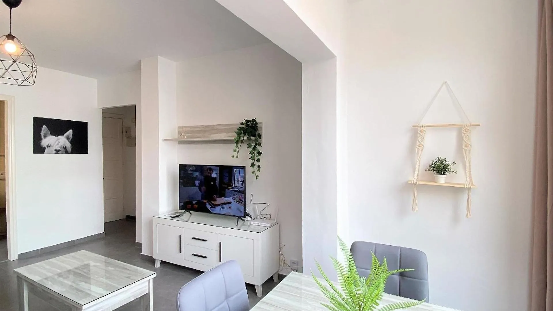 Ferienwohnung Fuer 2 Personen Ca 45 Qm In Nerja, Andalusien Costa Del Sol Nerja